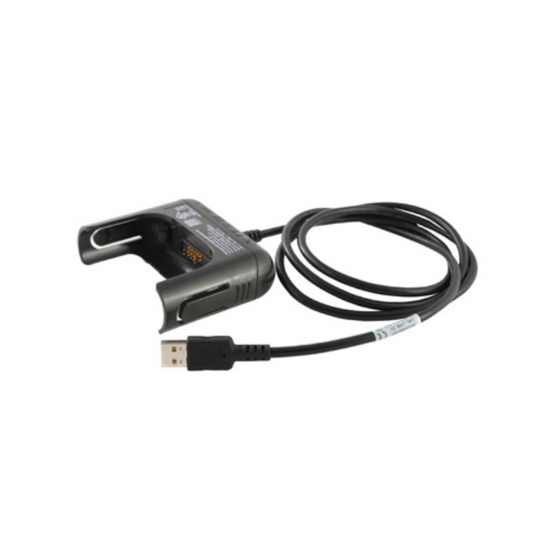 Moduł USB do terminala Honeywell Dolphin CN80, CN80 CS