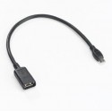 Kabel USB do kiosków Motorola/Zebra MK500, MK3000, MK4000