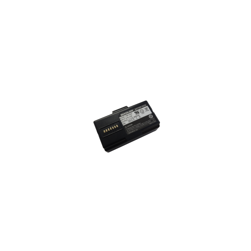 Bateria do drukarki Metapace M-30i, Bixolon SPP-L3000, SPP-L310, SPP-L410, SPP-R310, SPP-R410, XM7-20