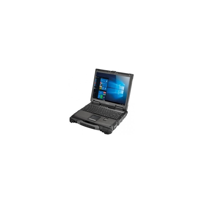 Laptop wzmocniony Getac B300 G7