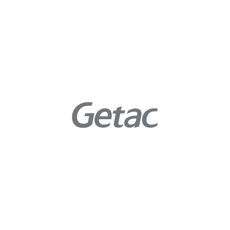 Folia ochronna do laptopa Getac S410 i tabletu Getac A140