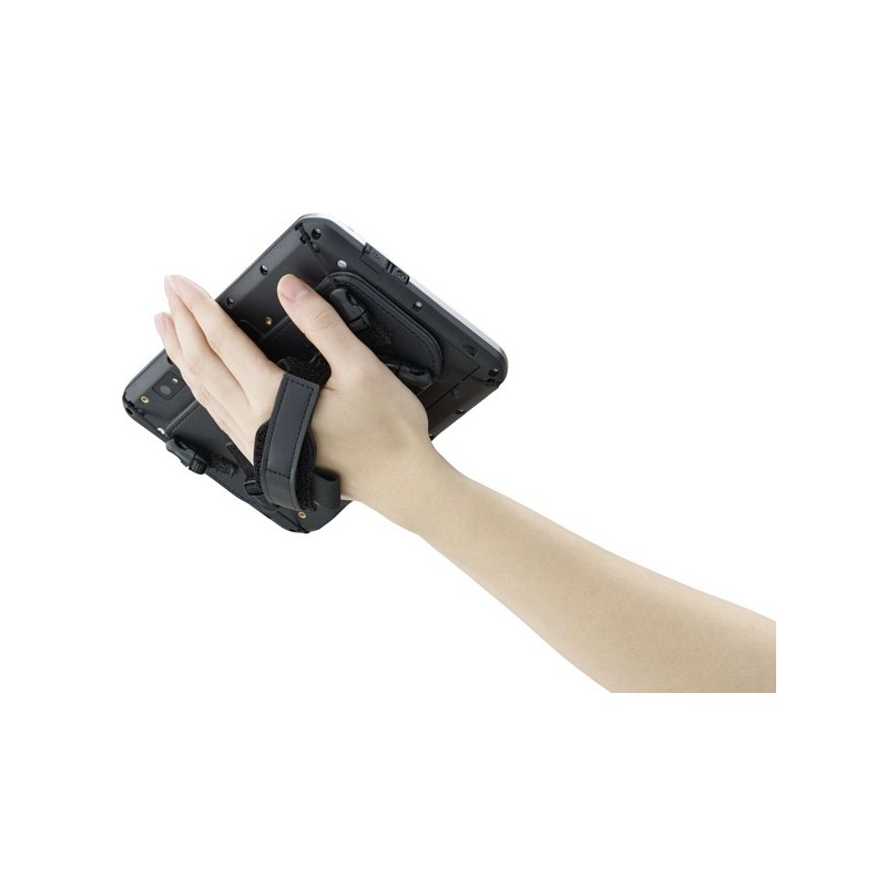 Pasek na rękę do tabletu Panasonic FZ-L1 bez skanera