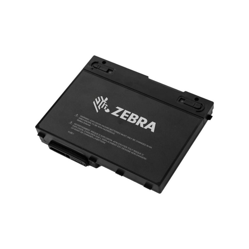 Bateria wzmocniona do tabletu Zebra XSLATE L10, Zebra XPAD L10, Zebra XBOOK L10