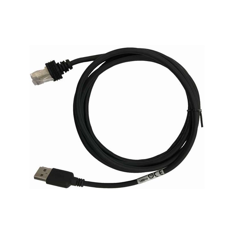 Kabel USB do czytnika Datalogic Magellan 1100i