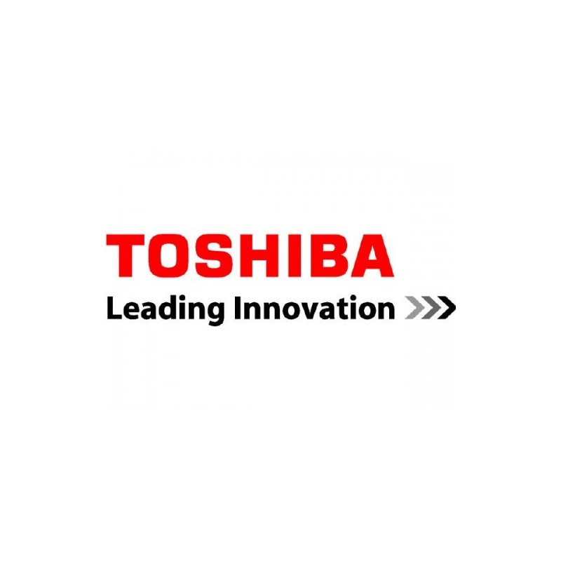 Zegar czasu rzeczywistego do drukarki Toshiba BA410, Toshiba BA420