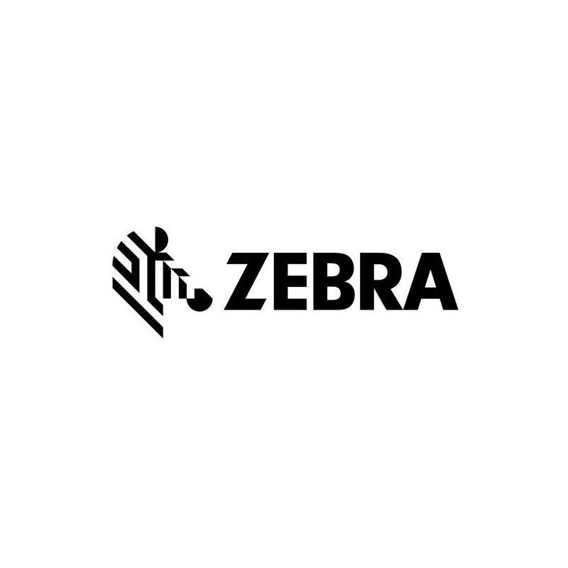 Folia ochronna do tabletu Zebra XSLATE B10