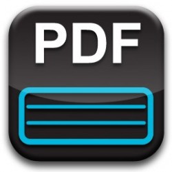 PDF Direct