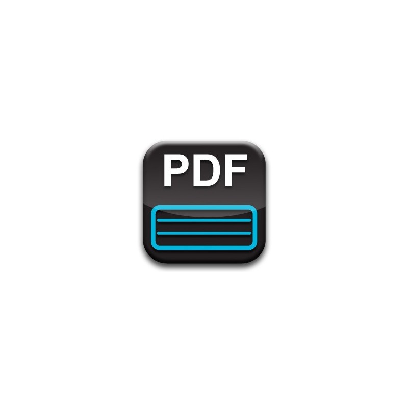PDF Direct