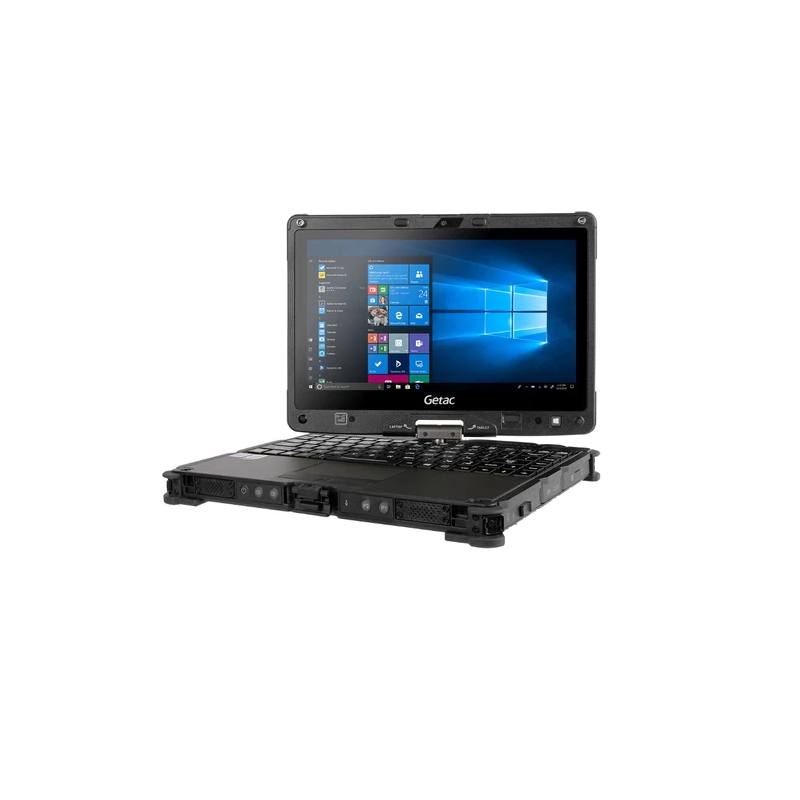 Laptop wzmocniony Getac V110 G3 Premium
