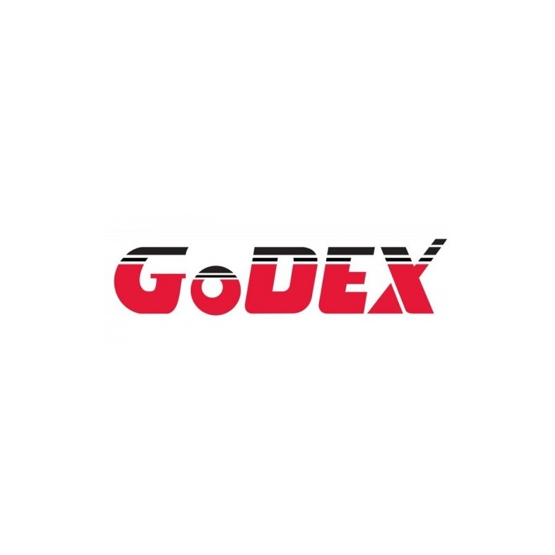 Dyspenser (odklejak) do drukarek Godex G500, G530