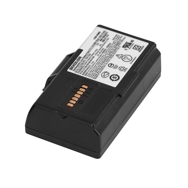 Bateria smart do drukarki Bixolon XM7-20