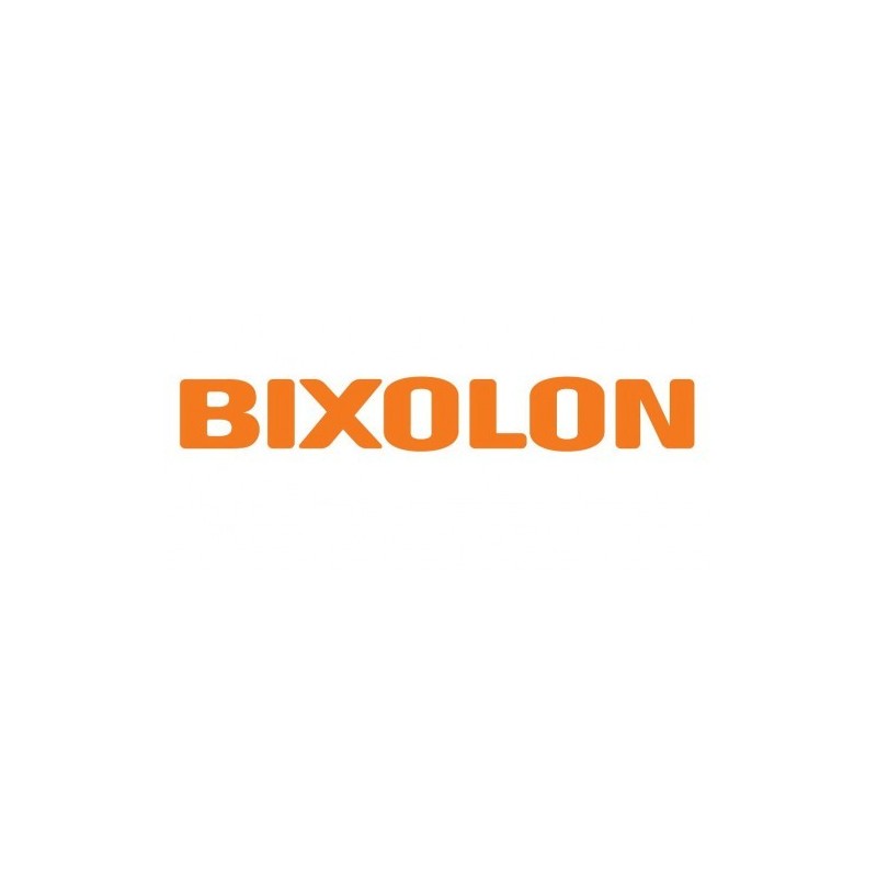 Zasilacz do drukarek Bixolon SPP-L3000, XM7-20, XM7-40
