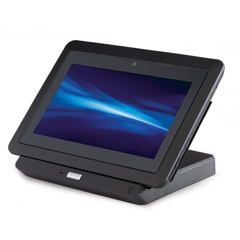 Tablet Elo Retail (E489570)