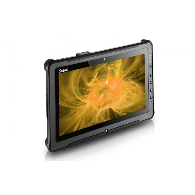 Tablet Getac F110 Basic (FW71AZCCX0000000000)