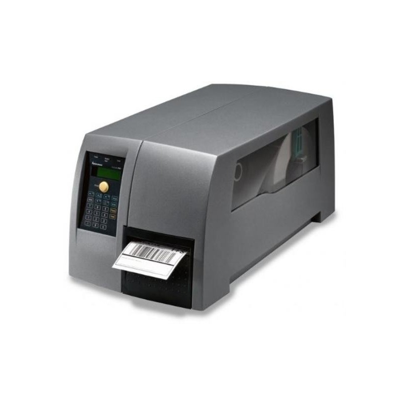 Półprzemysłowa drukarka Intermec PM4i (PM4D010000000030)