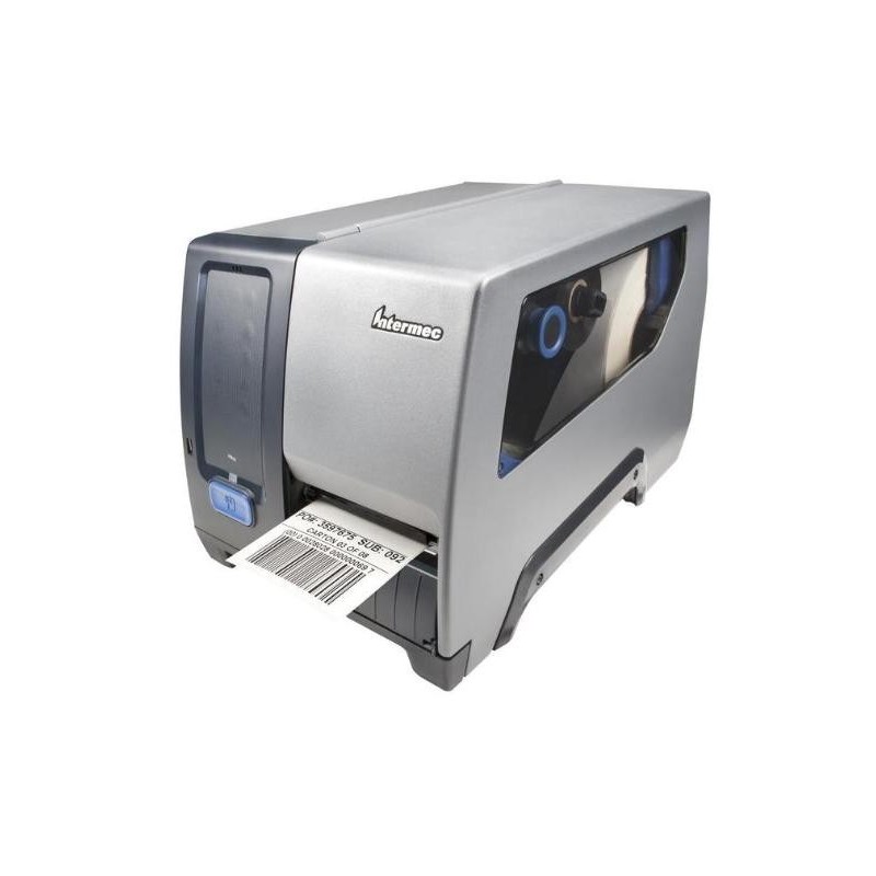Półprzemysłowa drukarka Intermec/Honeywell PM43 (PM43A01000000212)
