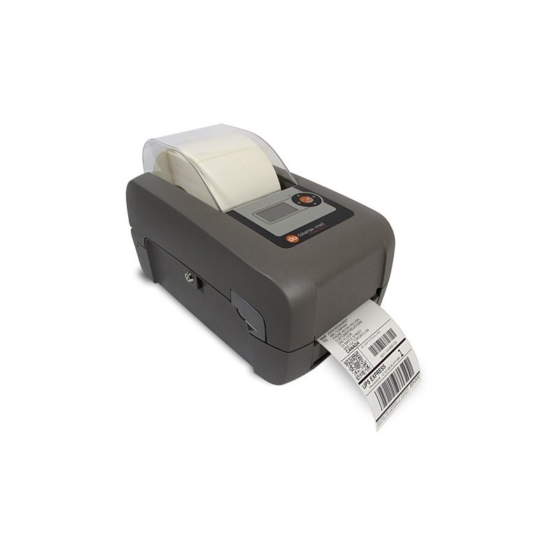 Biurkowa drukarka Datamax/Honeywell E-Class Mark III Professional+ (EL2-00-1E001P00)