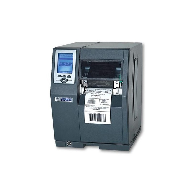 Przemysłowa drukarka Datamax/Honeywell H-Class H-4212X (C32-00-46400004)