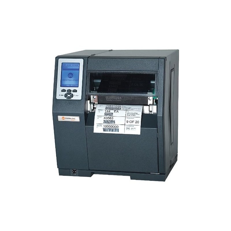 Przemysłowa drukarka Datamax/Honeywell H-Class H-6310X (C63-00-46000004)