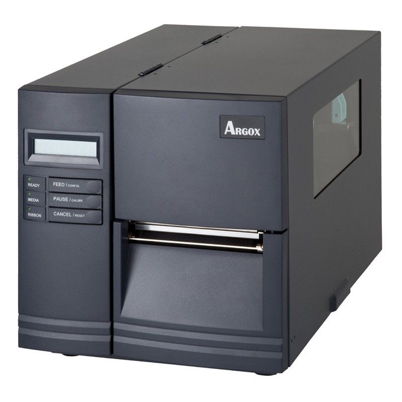 Półprzemysłowa drukarka Argox X-2300 (99-20002-010)