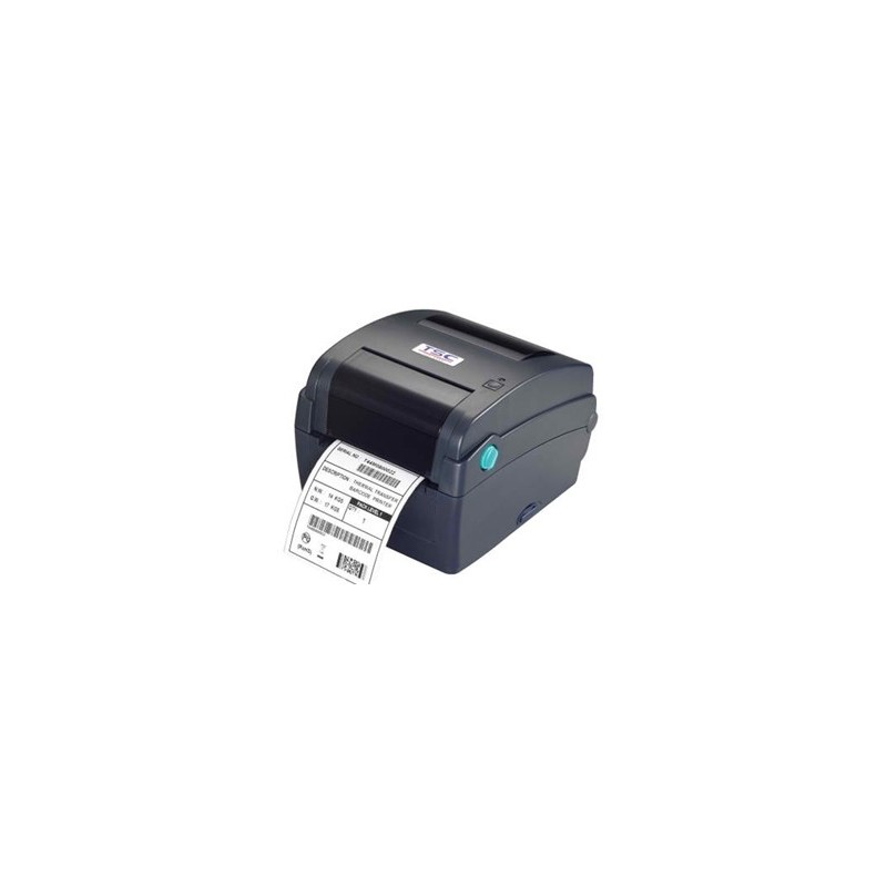 Biurkowa drukarka TSC TTP-245C (99-033A004-20LF)