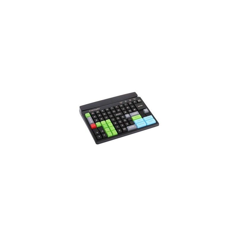 Numeryczna klawiatura programowalna PrehKeyTec MCI 84 (90328-301/1805)