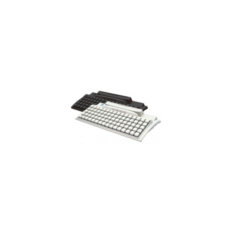 Numeryczna klawiatura programowalna PrehKeyTec MC 80 WX (90318-029/0800)