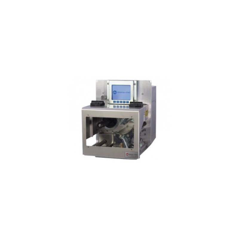Mechanizm drukujący Honeywell A-4212 (LA2-00-46000000)