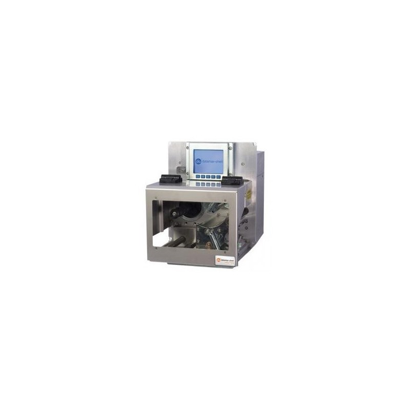 Mechanizm drukujący Honeywell A-6212 (LC2-00-46000000)
