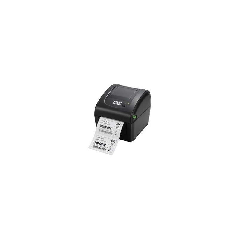 Biurkowa drukarka TSC DA220 (99-158A025-23LF)