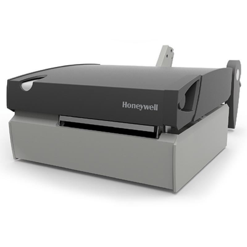 Przemysłowa drukarka Honeywell Nova 4 Mark II (X71-00-03000000)