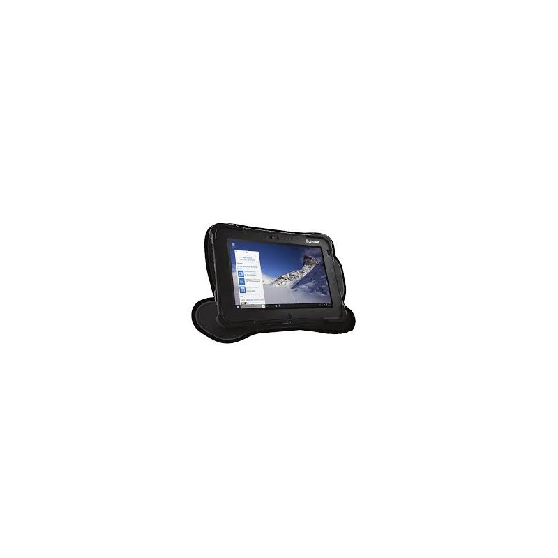 Tablet Zebra XSLATE L10 (210336)