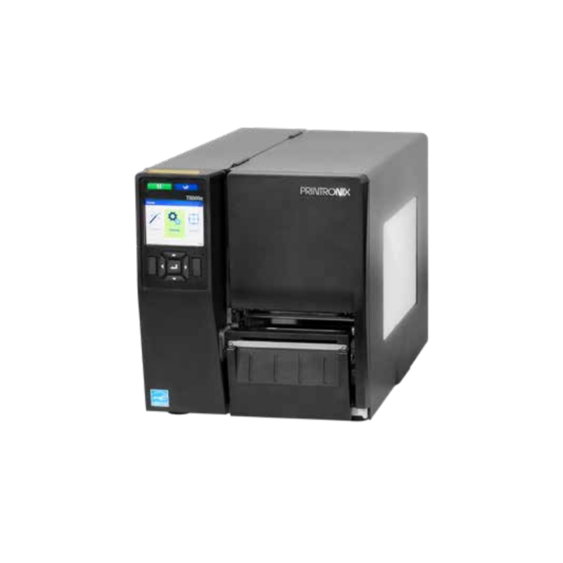 Przemysłowa drukarka Printronix T6E2R4 RFID (T6E3R4-2100-02)