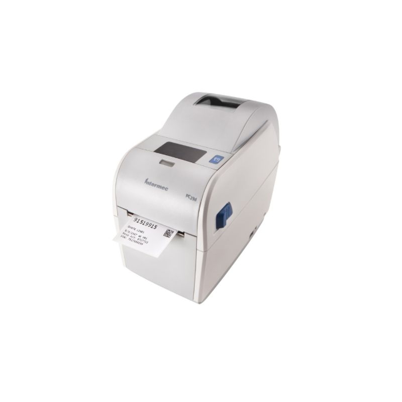 Biurkowa drukarka Intermec/Honeywell PC23d (PC23DA0000032)