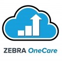 Wsparcie techniczne dla urządzeń firmy Zebra na 1 rok Zebra OneCare Technical and Software Support Services (TSS)