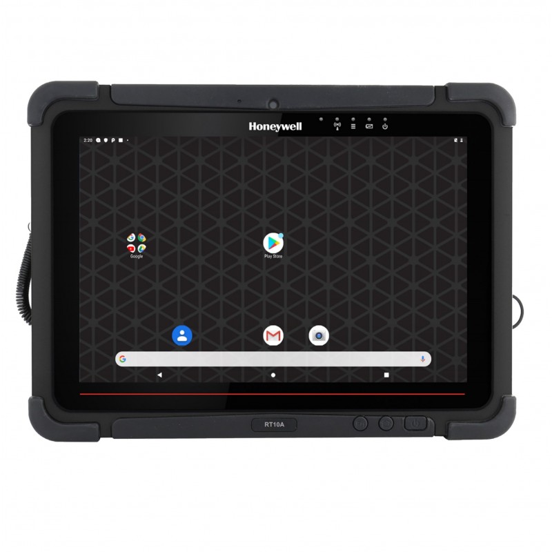 Tablet Honeywell RT10A Outdoor (RT10A-L1N-17C12S1E)