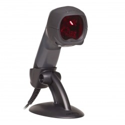 Czytnik przewodowy Honeywell 3780 (MK3780-61C41)