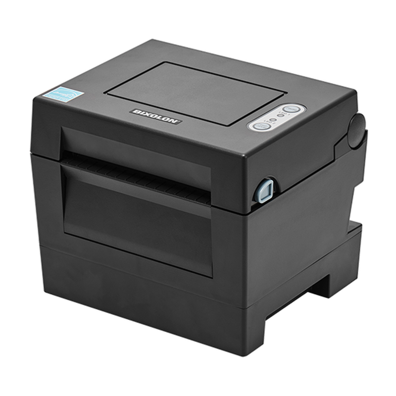 Biurkowa drukarka Bixolon SLP-DL413 (SLP-DL413G)