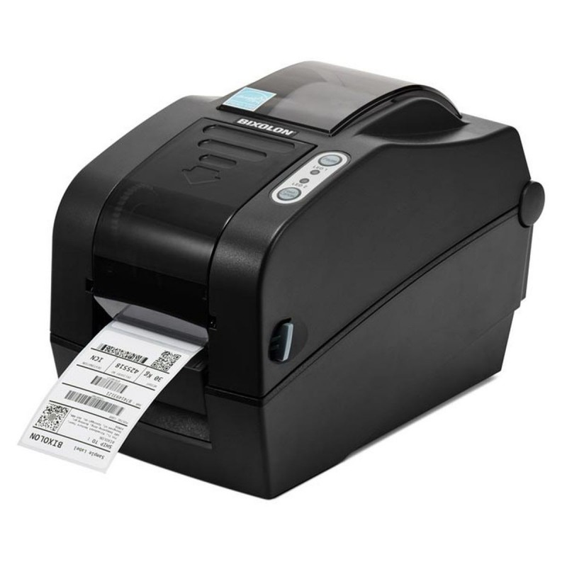 Biurkowa drukarka Bixolon SLP-TX223 (SLP-TX223DG)