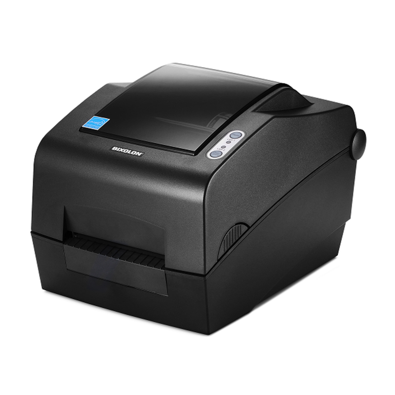 Biurkowa drukarka Bixolon SLP-TX400 (SLP-TX400G)