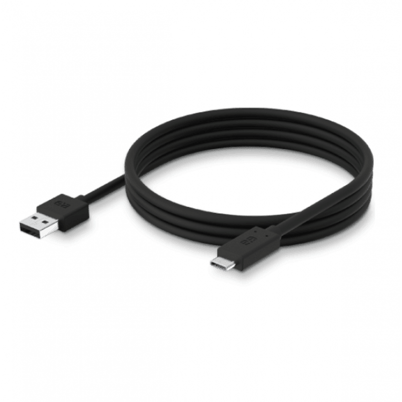 Kabel komunikacyjny USB-C do terminali Zebra