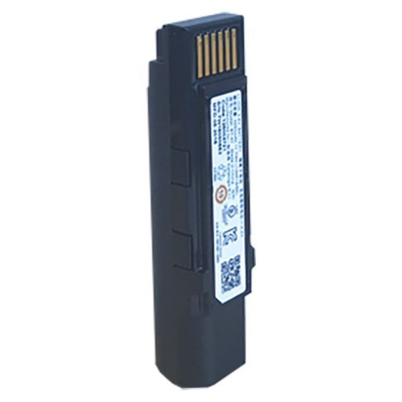 Bateria do czytnika Datalogic Gryphon GBT4500, Datalogic Gryphon GM4500