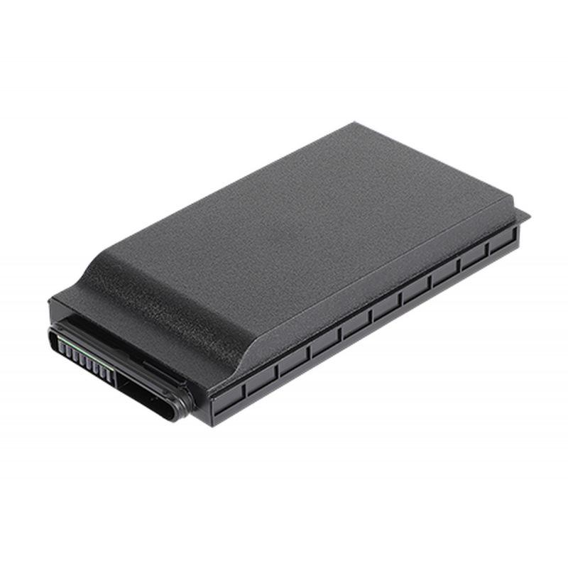 Bateria do tabletu Getac ZX10