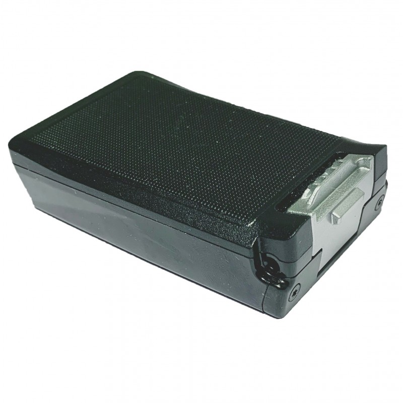 Bateria standardowa do terminala Datalogic Skorpio X5