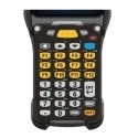 Klawiatura 34 klawisze, numeryczna do terminala Zebra MC9300, Zebra MC9300 Premium, Zebra MC9300 Freezer