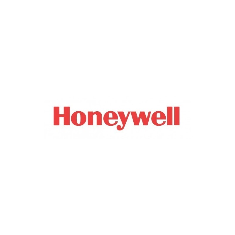 4-portowa stacja ładująca z zasilaczem do czytnika Honeywell 8675i