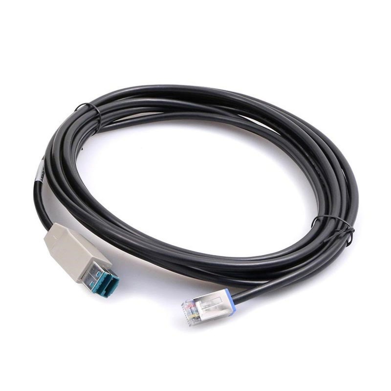 Kabel USB, Power USB do czytnika Datalogic Magellan 3200VSi