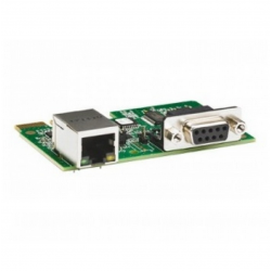 Interfejs Ethernet i RS-232 do drukarki Zebra ZD621t