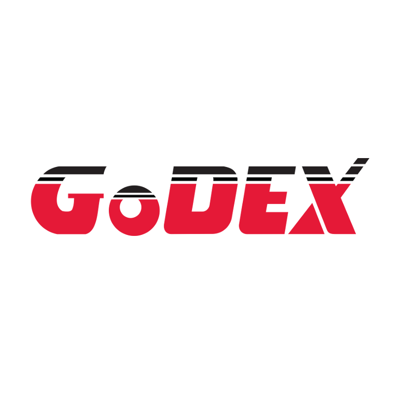 Głowica 203 dpi do drukarki GoDEX MX30