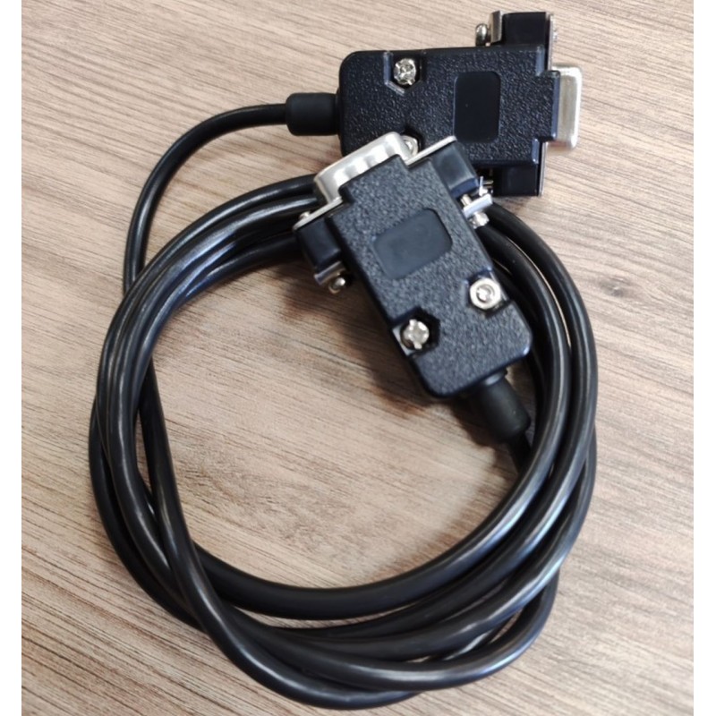 Kabel połączeniowy G/PI-100 do wagi DIBAL G-305